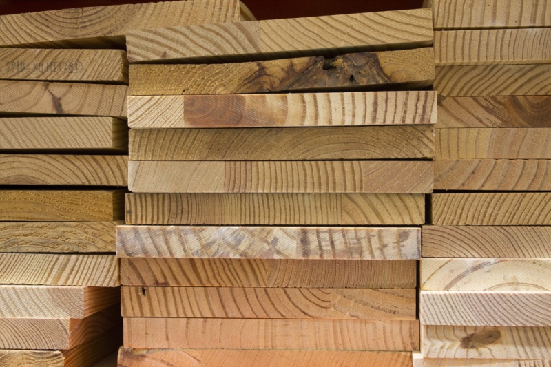 boucherie-CHATEAUNEUF D ENTRAUNES-min_wood_pile_texture_timber_wooden_stack_brown_lumber-704447